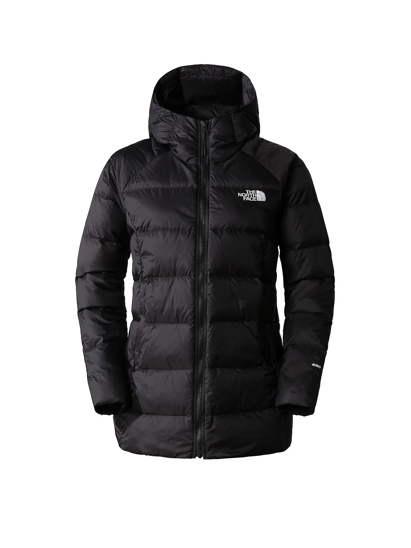 THE NORTH FACE | Damen Touren Isojacke Hyalite Down Hoodie | 
